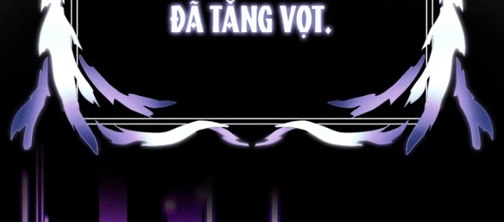 Hắc Kị Sĩ Thiên Tài Giới Hạn Thời Gian Chapter 124 - 112