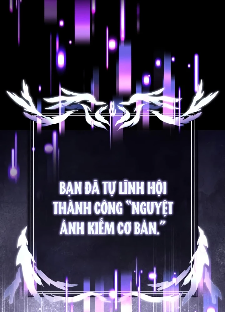 Hắc Kị Sĩ Thiên Tài Giới Hạn Thời Gian Chapter 124 - 113