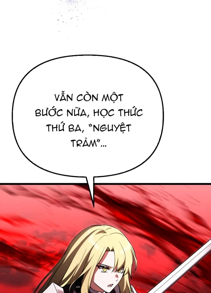 Hắc Kị Sĩ Thiên Tài Giới Hạn Thời Gian Chapter 124 - 115