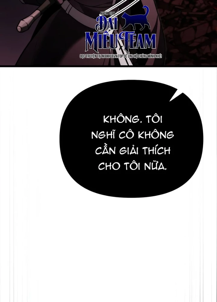 Hắc Kị Sĩ Thiên Tài Giới Hạn Thời Gian Chapter 124 - 117