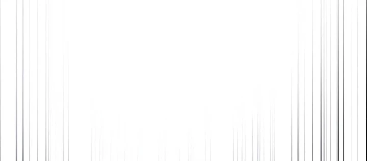 Hắc Kị Sĩ Thiên Tài Giới Hạn Thời Gian Chapter 124 - 118