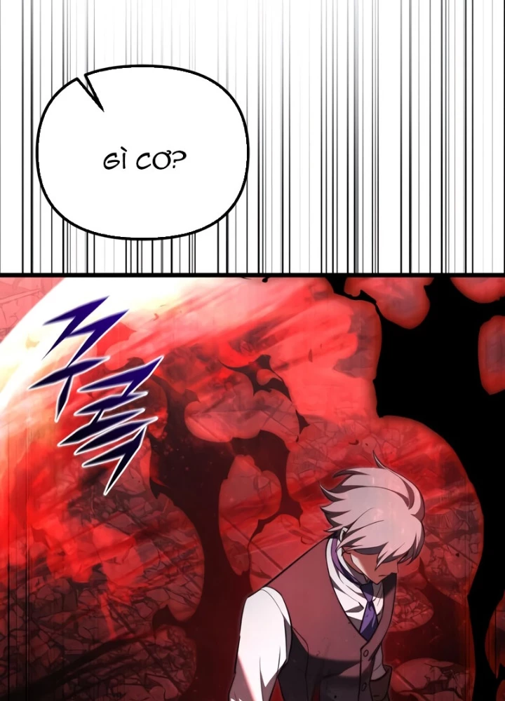 Hắc Kị Sĩ Thiên Tài Giới Hạn Thời Gian Chapter 124 - 119