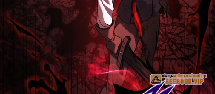 Hắc Kị Sĩ Thiên Tài Giới Hạn Thời Gian Chapter 124 - 120