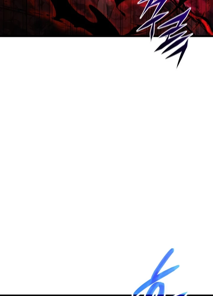 Hắc Kị Sĩ Thiên Tài Giới Hạn Thời Gian Chapter 124 - 121