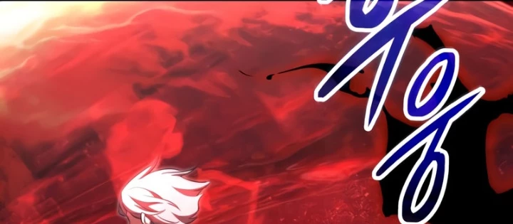 Hắc Kị Sĩ Thiên Tài Giới Hạn Thời Gian Chapter 124 - 122