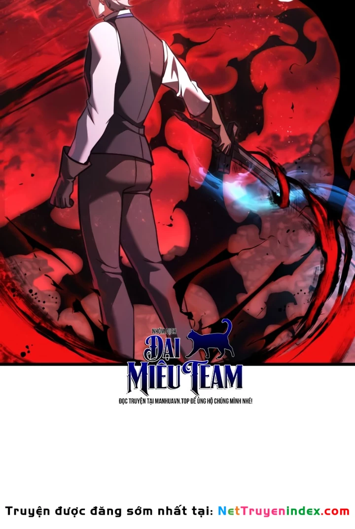 Hắc Kị Sĩ Thiên Tài Giới Hạn Thời Gian Chapter 124 - 123