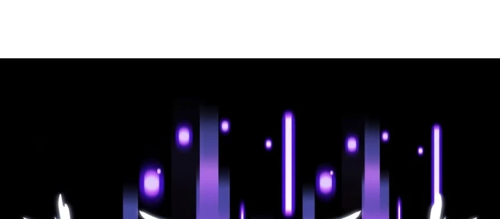 Hắc Kị Sĩ Thiên Tài Giới Hạn Thời Gian Chapter 124 - 124