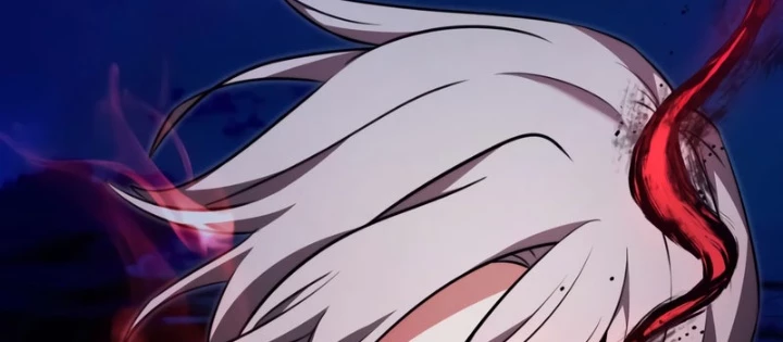 Hắc Kị Sĩ Thiên Tài Giới Hạn Thời Gian Chapter 124 - 126