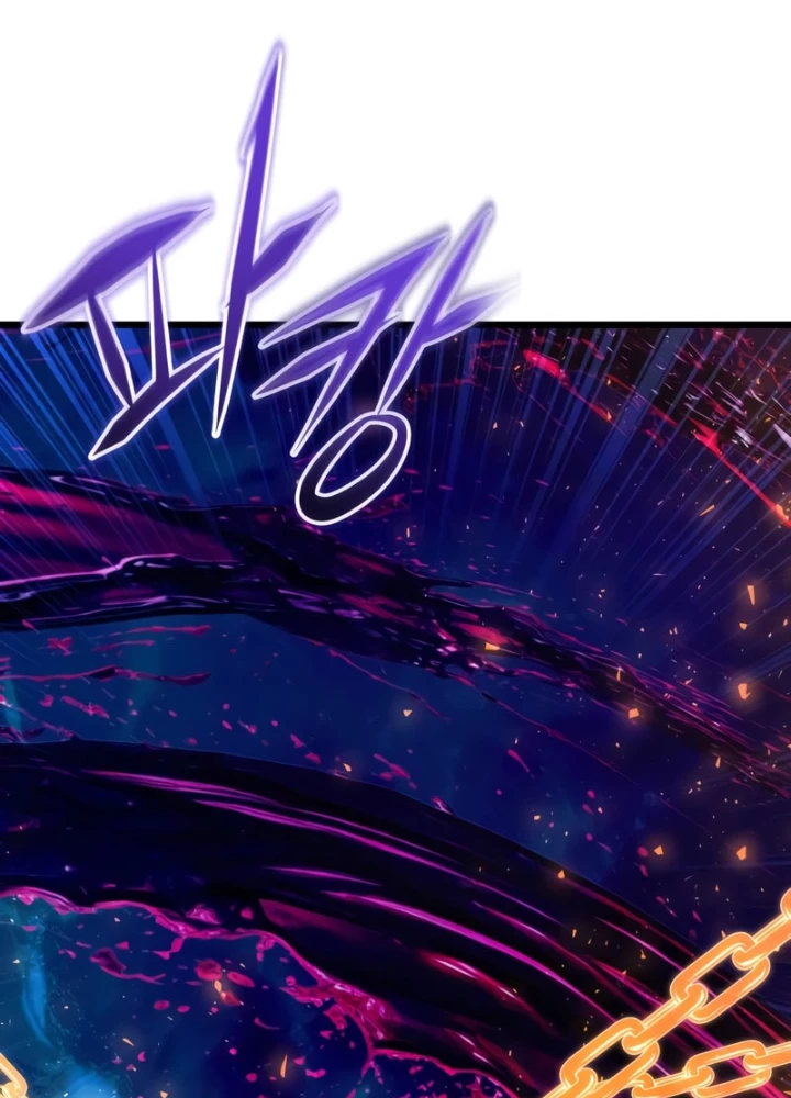 Hắc Kị Sĩ Thiên Tài Giới Hạn Thời Gian Chapter 124 - 129