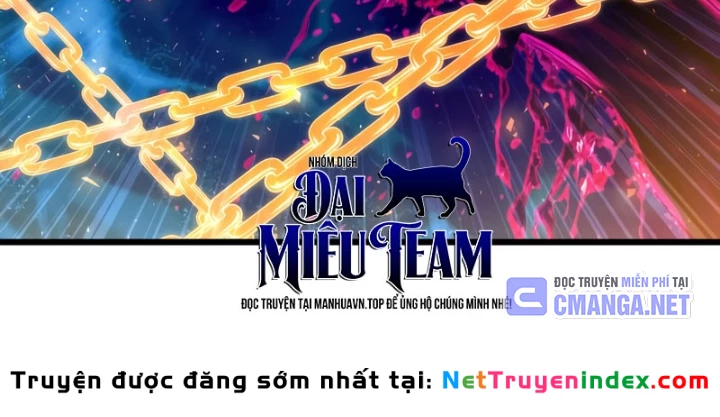 Hắc Kị Sĩ Thiên Tài Giới Hạn Thời Gian Chapter 124 - 130