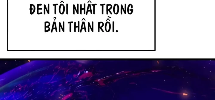 Hắc Kị Sĩ Thiên Tài Giới Hạn Thời Gian Chapter 124 - 132