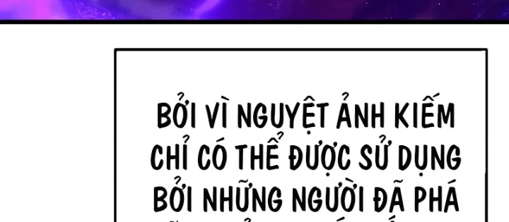 Hắc Kị Sĩ Thiên Tài Giới Hạn Thời Gian Chapter 124 - 134
