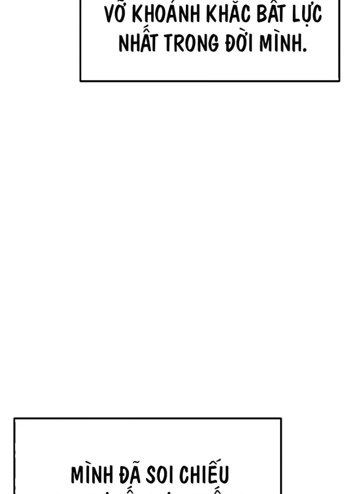 Hắc Kị Sĩ Thiên Tài Giới Hạn Thời Gian Chapter 124 - 135