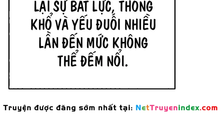 Hắc Kị Sĩ Thiên Tài Giới Hạn Thời Gian Chapter 124 - 136