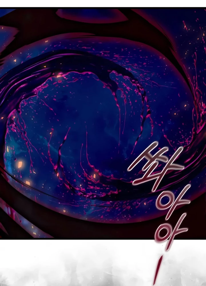 Hắc Kị Sĩ Thiên Tài Giới Hạn Thời Gian Chapter 124 - 137