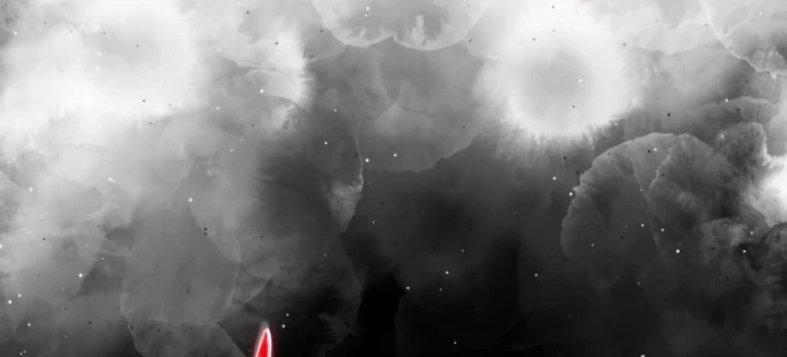 Hắc Kị Sĩ Thiên Tài Giới Hạn Thời Gian Chapter 124 - 138