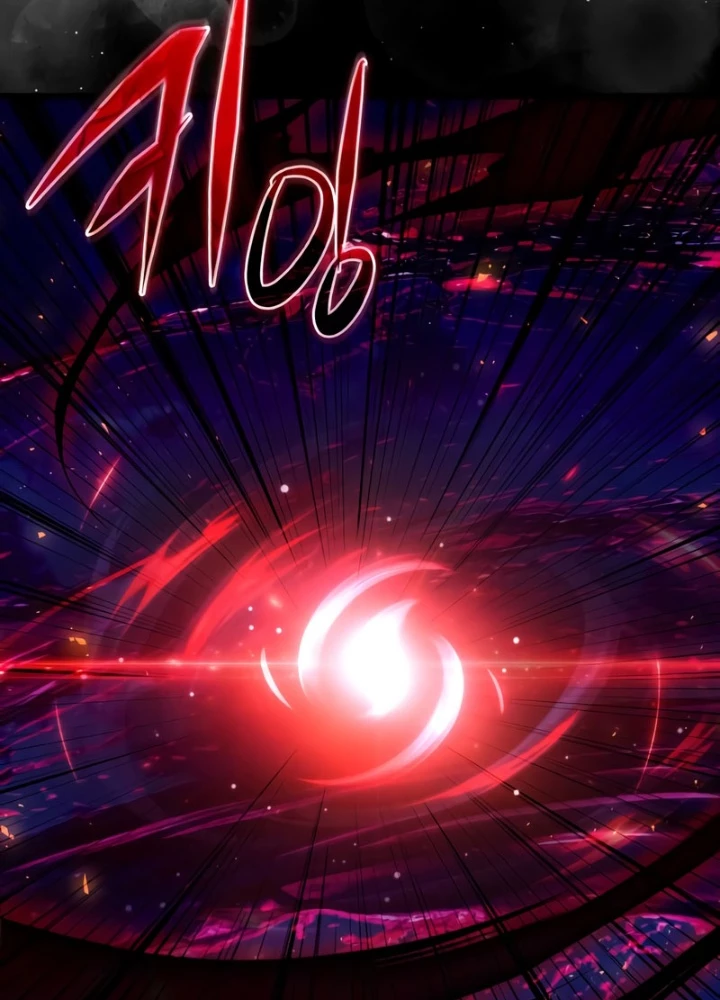 Hắc Kị Sĩ Thiên Tài Giới Hạn Thời Gian Chapter 124 - 139