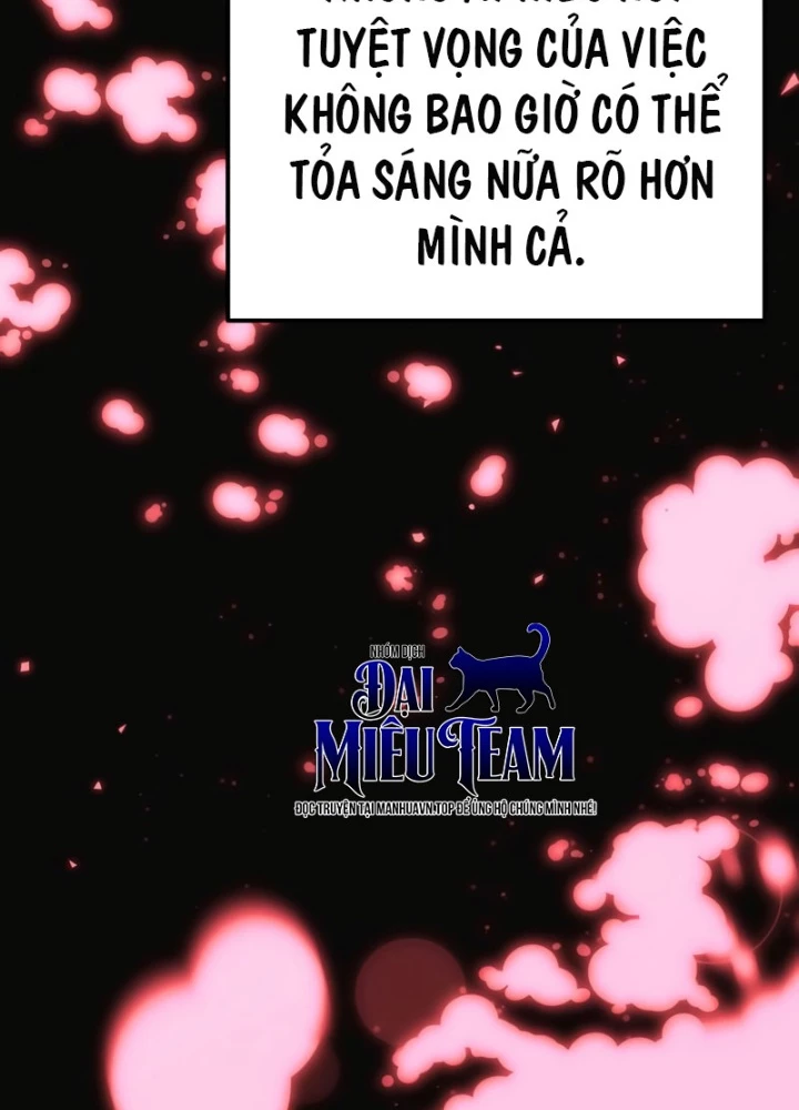 Hắc Kị Sĩ Thiên Tài Giới Hạn Thời Gian Chapter 124 - 141