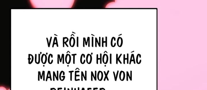 Hắc Kị Sĩ Thiên Tài Giới Hạn Thời Gian Chapter 124 - 142