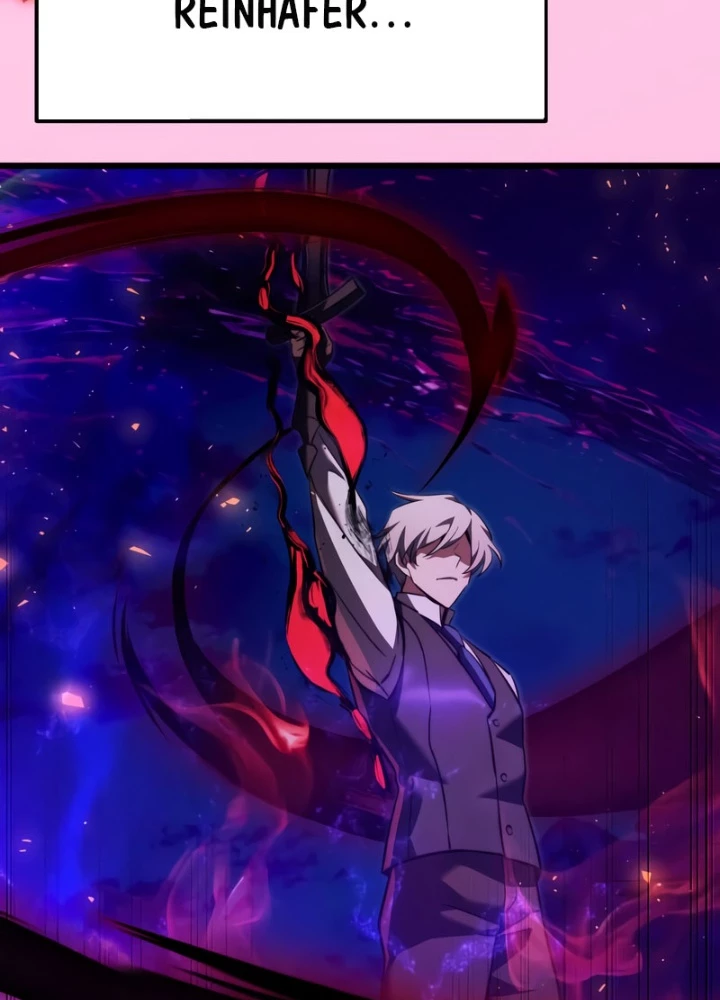 Hắc Kị Sĩ Thiên Tài Giới Hạn Thời Gian Chapter 124 - 143