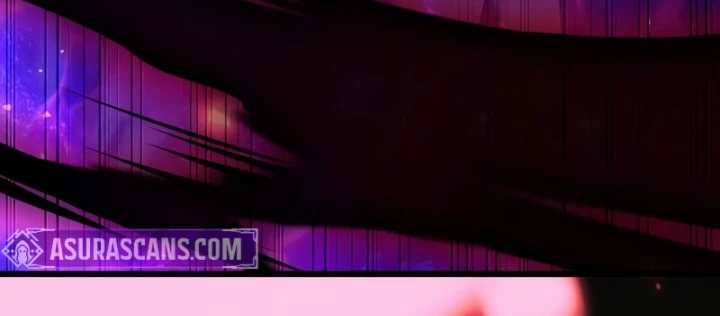 Hắc Kị Sĩ Thiên Tài Giới Hạn Thời Gian Chapter 124 - 144