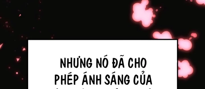 Hắc Kị Sĩ Thiên Tài Giới Hạn Thời Gian Chapter 124 - 146