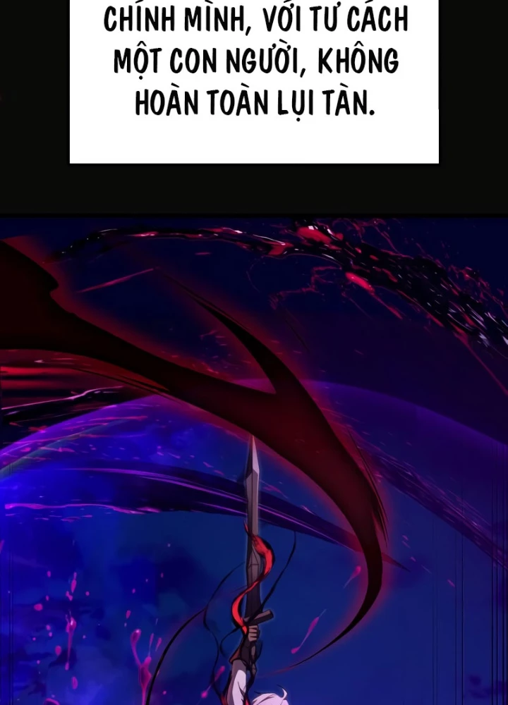 Hắc Kị Sĩ Thiên Tài Giới Hạn Thời Gian Chapter 124 - 147