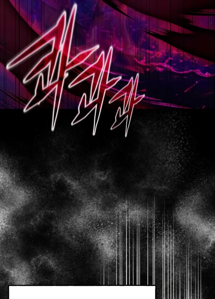 Hắc Kị Sĩ Thiên Tài Giới Hạn Thời Gian Chapter 124 - 149