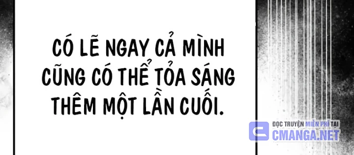 Hắc Kị Sĩ Thiên Tài Giới Hạn Thời Gian Chapter 124 - 150