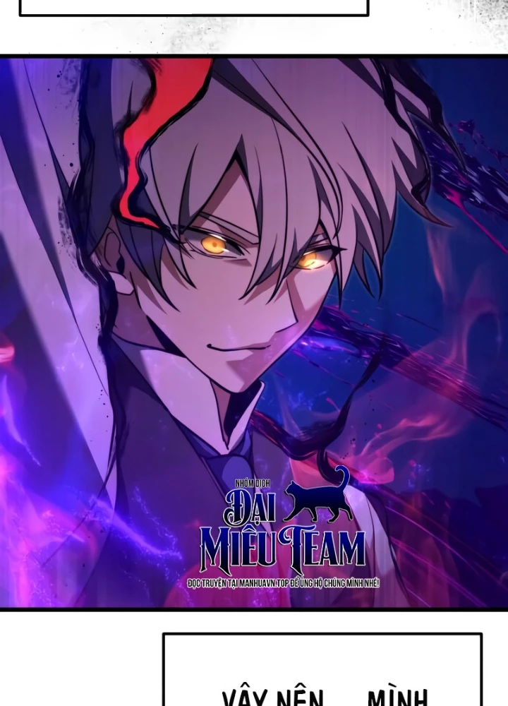 Hắc Kị Sĩ Thiên Tài Giới Hạn Thời Gian Chapter 124 - 151