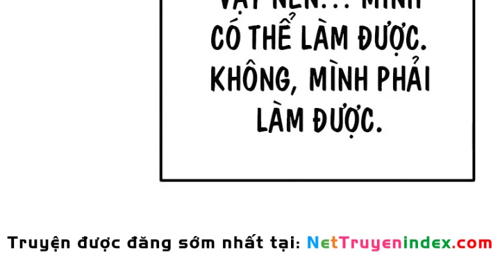 Hắc Kị Sĩ Thiên Tài Giới Hạn Thời Gian Chapter 124 - 152