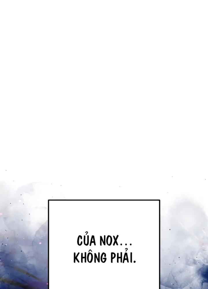 Hắc Kị Sĩ Thiên Tài Giới Hạn Thời Gian Chapter 124 - 153