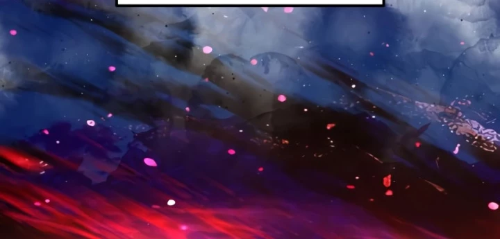 Hắc Kị Sĩ Thiên Tài Giới Hạn Thời Gian Chapter 124 - 154