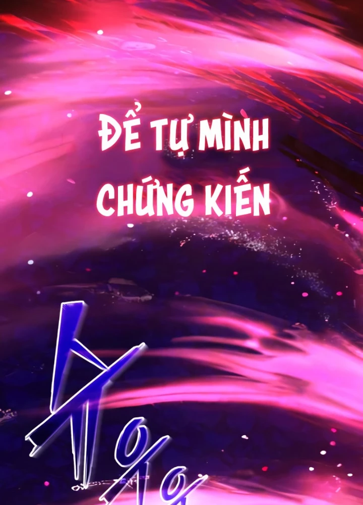 Hắc Kị Sĩ Thiên Tài Giới Hạn Thời Gian Chapter 124 - 155