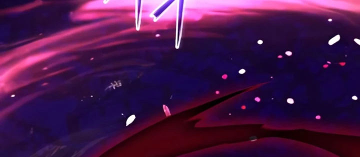 Hắc Kị Sĩ Thiên Tài Giới Hạn Thời Gian Chapter 124 - 156