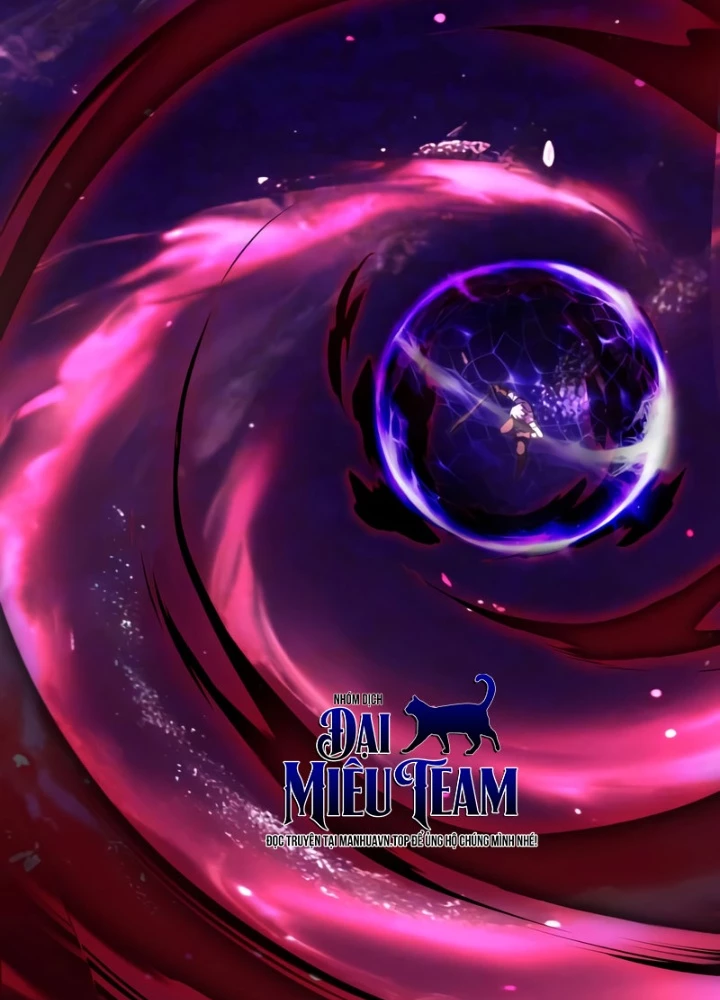 Hắc Kị Sĩ Thiên Tài Giới Hạn Thời Gian Chapter 124 - 157