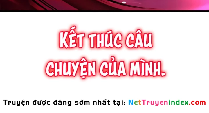 Hắc Kị Sĩ Thiên Tài Giới Hạn Thời Gian Chapter 124 - 158