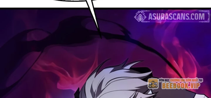 Hắc Kị Sĩ Thiên Tài Giới Hạn Thời Gian Chapter 124 - 160