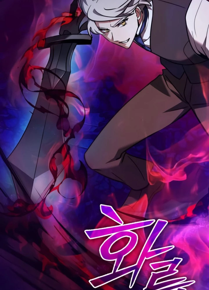 Hắc Kị Sĩ Thiên Tài Giới Hạn Thời Gian Chapter 124 - 161