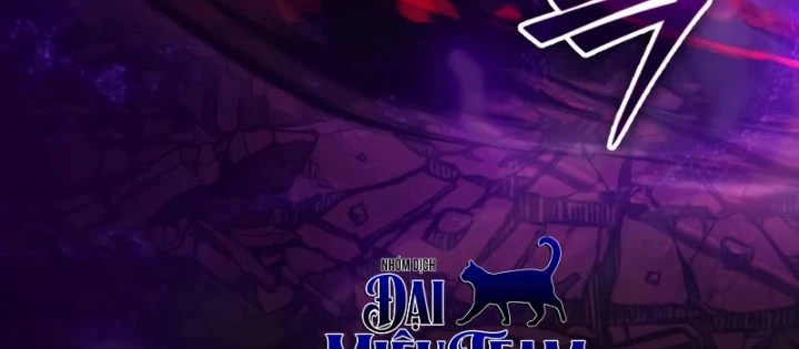 Hắc Kị Sĩ Thiên Tài Giới Hạn Thời Gian Chapter 124 - 162