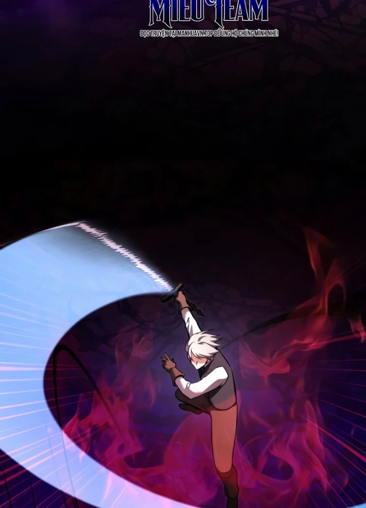 Hắc Kị Sĩ Thiên Tài Giới Hạn Thời Gian Chapter 124 - 163