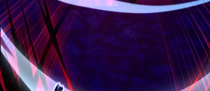 Hắc Kị Sĩ Thiên Tài Giới Hạn Thời Gian Chapter 124 - 164