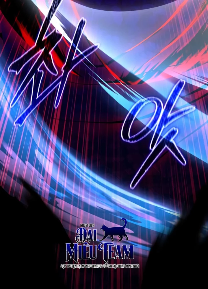 Hắc Kị Sĩ Thiên Tài Giới Hạn Thời Gian Chapter 124 - 165