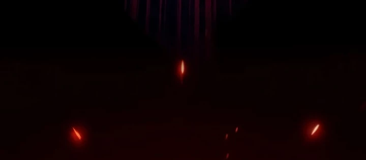 Hắc Kị Sĩ Thiên Tài Giới Hạn Thời Gian Chapter 124 - 166