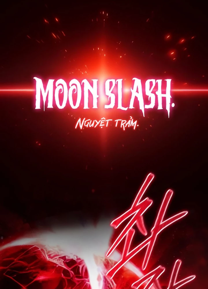 Hắc Kị Sĩ Thiên Tài Giới Hạn Thời Gian Chapter 124 - 167