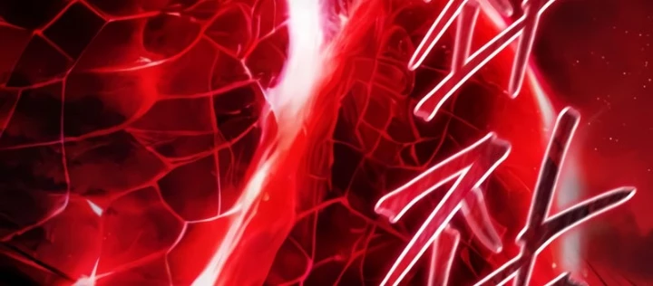 Hắc Kị Sĩ Thiên Tài Giới Hạn Thời Gian Chapter 124 - 168