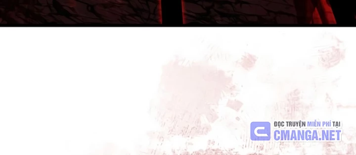 Hắc Kị Sĩ Thiên Tài Giới Hạn Thời Gian Chapter 124 - 170