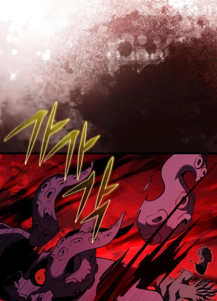 Hắc Kị Sĩ Thiên Tài Giới Hạn Thời Gian Chapter 124 - 171