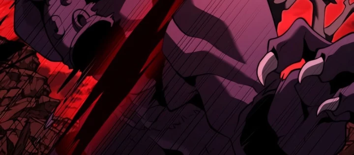 Hắc Kị Sĩ Thiên Tài Giới Hạn Thời Gian Chapter 124 - 172