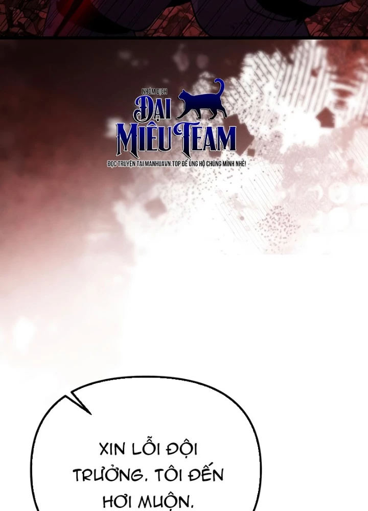 Hắc Kị Sĩ Thiên Tài Giới Hạn Thời Gian Chapter 124 - 173